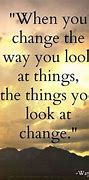 Image result for Quotable Quotes Wisdom