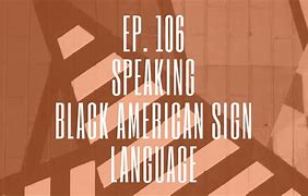 Image result for Interpreters American Sign Language Clip Art