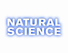 Image result for School of Natural Science