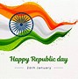 Image result for Republic