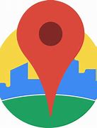 Image result for Android Map Icon