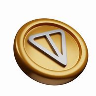 Image result for coin logo icon transparent