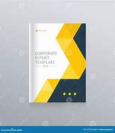 Image result for Folder Cover Design Template