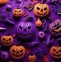 Image result for Halloween Cartoon Characters