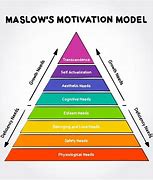 Image result for Maslow Chart