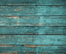 Image result for Rustic Wood Paper