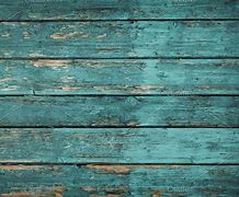 Image result for Rustic Wood Texture