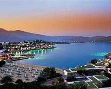 Image result for Elounda Bay Crete