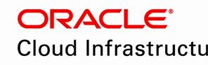 Image result for Oracle Cloud Infrastructure Data Integration Logo