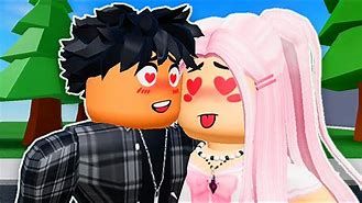 Image result for Most Sussies Roblox Animations