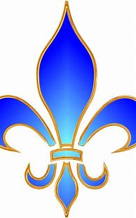 Image result for Metal Wall Art Decor Fleur De Lis