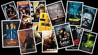 Image result for Film Posters