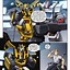 Image result for Transformers Ongoing