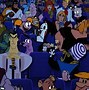 Image result for Cartoon Network HD