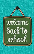 Image result for Back to School Coloring Worksheet