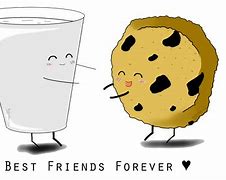 Image result for Best Friends Forever PNG