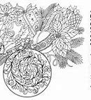 Image result for Leaf Pile Coloring Page