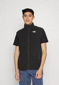 Image result for The North Face Juncal Vest