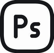 Image result for Old Photoshop Icon