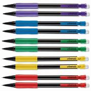 Image result for Mechanical Pencil Thin