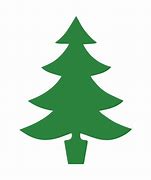 Image result for Christmas Tree SVG