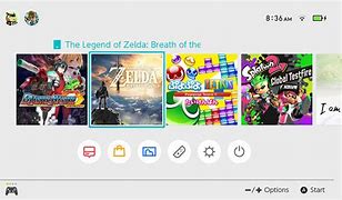 Image result for Gaming Aesthetic Home Screen