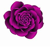 Image result for Three Rose Clip Art Black and White