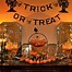 Image result for Ideas for Halloween Decorations