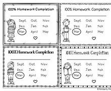 Image result for Homework Club Poster