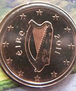 Image result for DC 2 Cent Coin