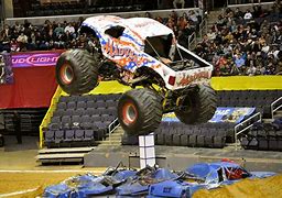 Image result for Madusa Monster Truck Coloring Page