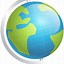 Image result for Earth Revolution Images Clip Art