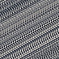 Image result for Black and White Swirled