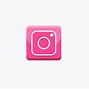 Image result for Instagram Icon Aesthetic Pastel Blue