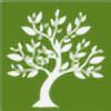 Image result for Vector Tree Branch Coloring