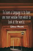 Image result for Best Quotes of Natural Language Processing