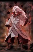 Image result for Female Madara Uchiha