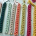 Image result for Free Printable Bookmark Patterns