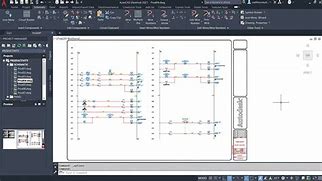 Image result for Schematic Design Software