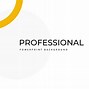 Image result for Professional Project Background