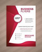 Image result for Simple and Easy Flyer