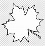 Image result for Canadian Maple Leaf Transparent Clip Art