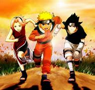 Image result for How to Draw Naruto Uzumaki