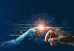 Image result for Conversational AI vs Generative Ai