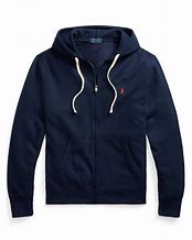 Image result for Polo Ralph Lauren Hoodie and Sweatpants Set