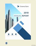 Image result for Report Cover Page Design