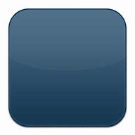 Image result for App Icon Template Facebook iOS