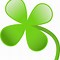 Image result for Green Leaf Clip Art Free