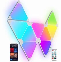 Image result for RGB Triangle