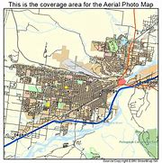 Image result for Billings Montana Travel Map